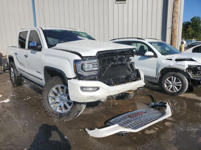 GMC SIERRA K15 2016 3gtu2pej0gg261138