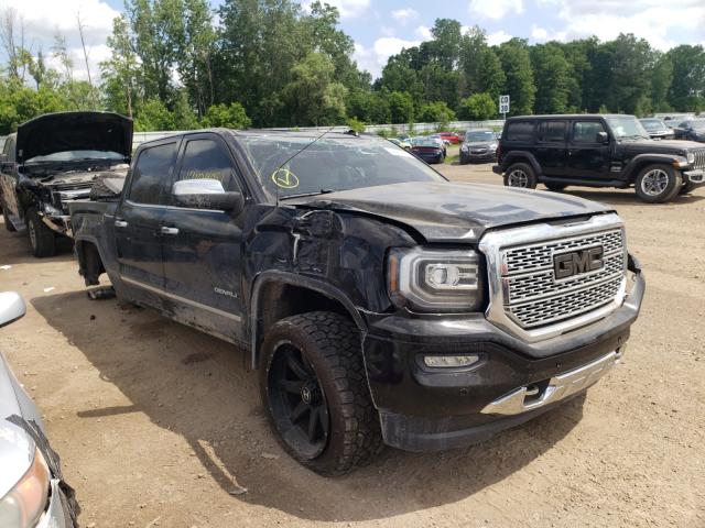 GMC SIERRA K15 2016 3gtu2pej0gg279042