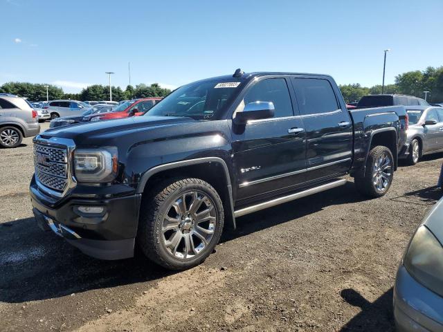 GMC SIERRA K15 2016 3gtu2pej0gg357237