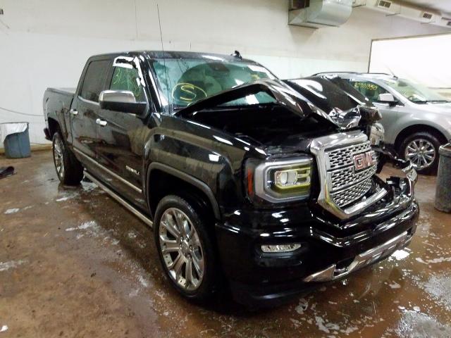 GMC SIERRA K15 2017 3gtu2pej0hg374377