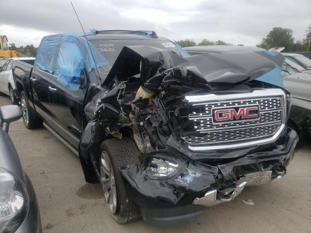 GMC SIERRA K15 2017 3gtu2pej0hg385671