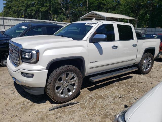 GMC SIERRA K15 2017 3gtu2pej0hg385699