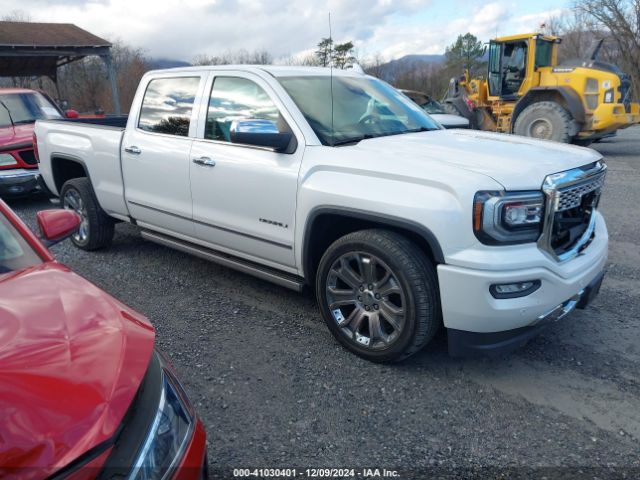 GMC SIERRA 2017 3gtu2pej0hg392457