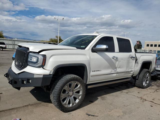 GMC SIERRA K15 2017 3gtu2pej0hg397626