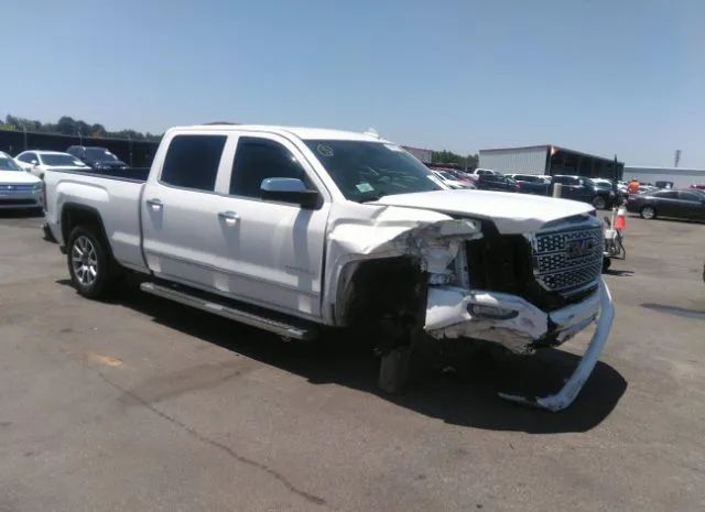 GMC SIERRA 2018 3gtu2pej0jg137975