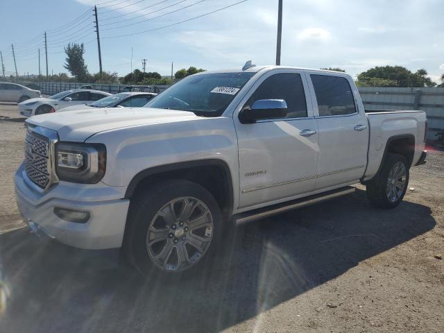 GMC SIERRA K15 2018 3gtu2pej0jg139113