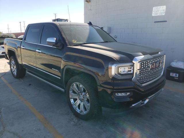 GMC NULL 2018 3gtu2pej0jg591112