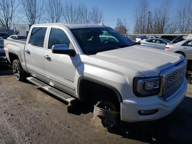 GMC SIERRA K15 2016 3gtu2pej1gg170055