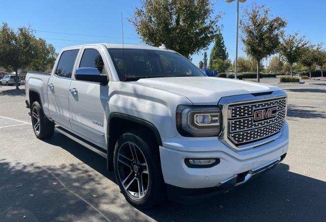 GMC SIERRA K15 2016 3gtu2pej1gg214295