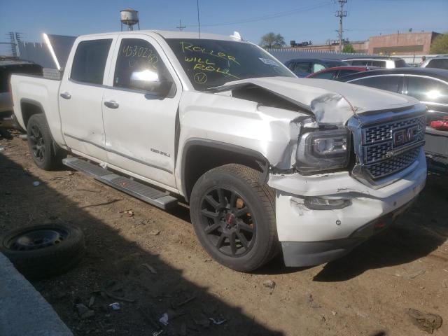 GMC SIERRA K15 2016 3gtu2pej1gg372457