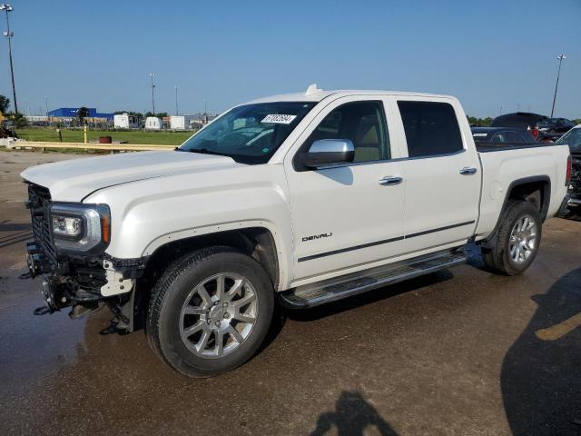 GMC SIERRA 2017 3gtu2pej1hg143665