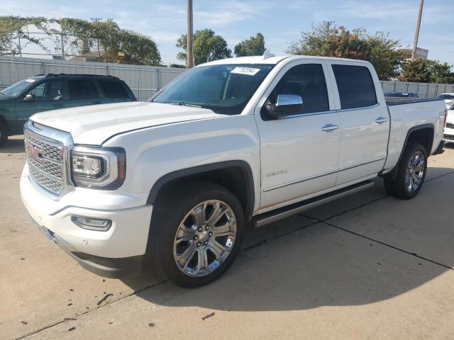 GMC SIERRA K15 2017 3gtu2pej1hg144802