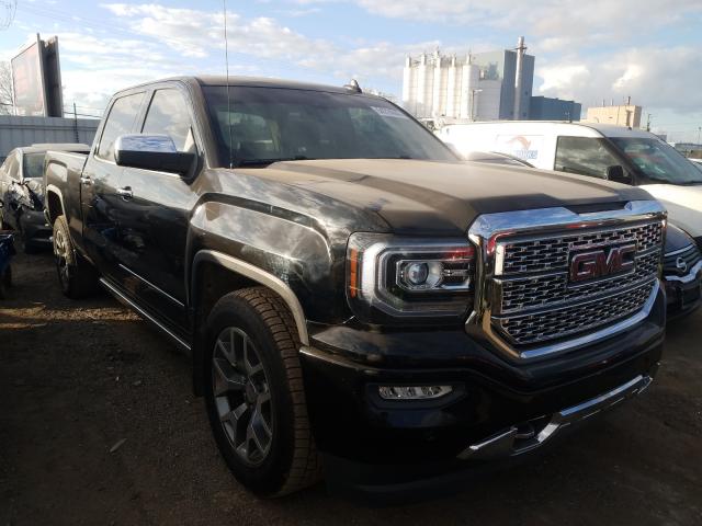 GMC SIERRA K15 2017 3gtu2pej1hg191795