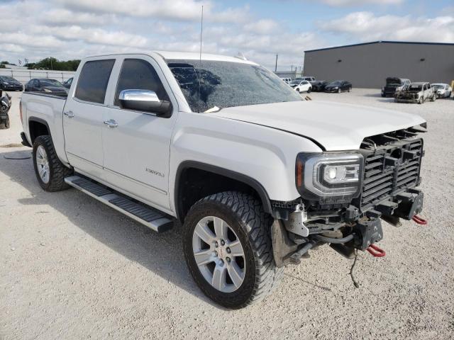 GMC SIERRA K15 2017 3gtu2pej1hg197533