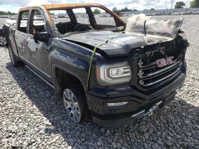 GMC SIERRA K15 2017 3gtu2pej1hg239277