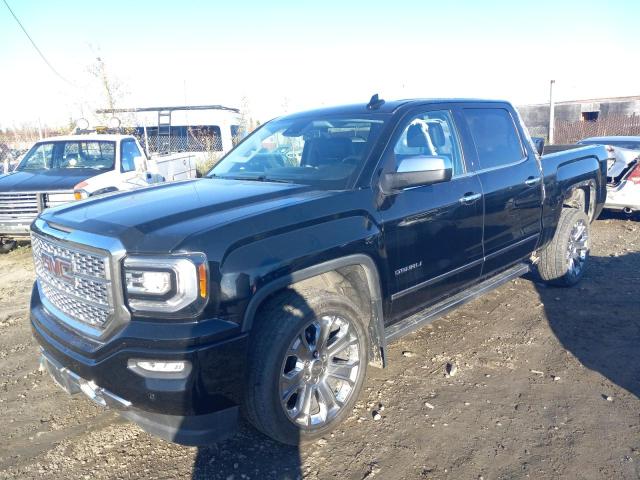 GMC SIERRA K15 2017 3gtu2pej1hg276233