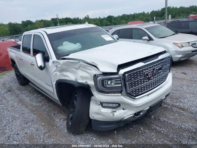 GMC SIERRA 2017 3gtu2pej1hg336818