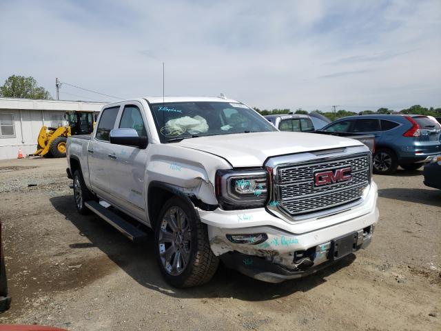 GMC SIERRA K15 2017 3gtu2pej1hg352775