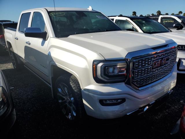 GMC SIERRA 2017 3gtu2pej1hg390989