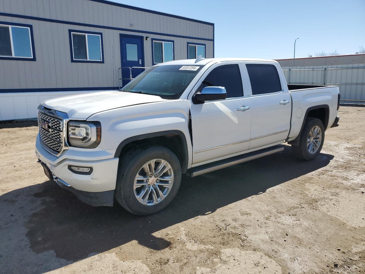 GMC SIERRA 2017 3gtu2pej1hg408200