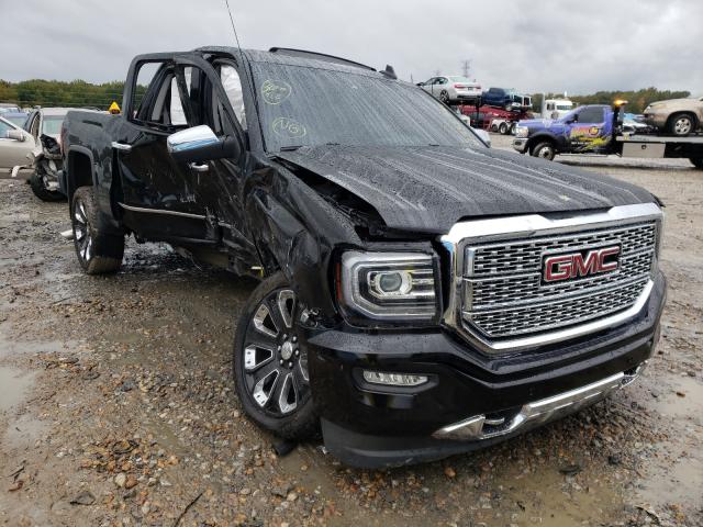 GMC SIERRA K15 2017 3gtu2pej1hg420881