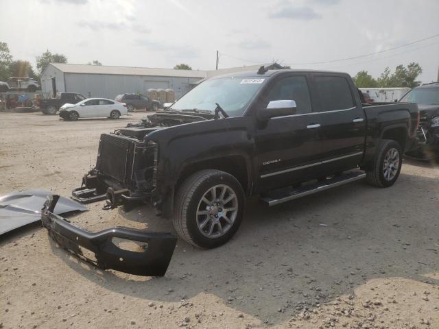 GMC SIERRA K15 2017 3gtu2pej1hg480398