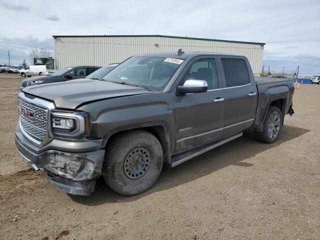 GMC SIERRA 2018 3gtu2pej1jg104774