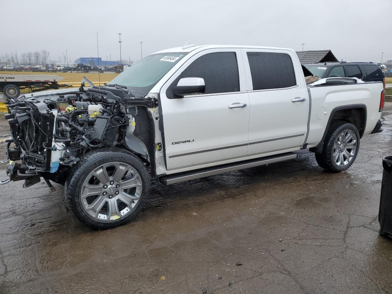 GMC SIERRA 2018 3gtu2pej1jg483677