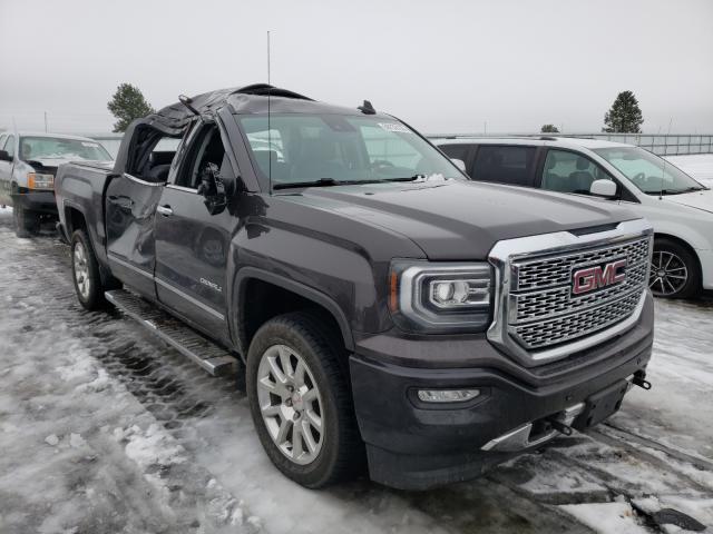 GMC SIERRA K15 2016 3gtu2pej2gg104551