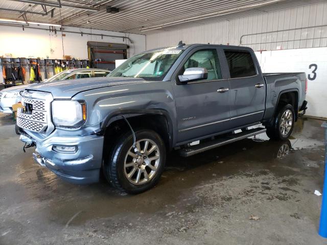 GMC SIERRA 2016 3gtu2pej2gg153541