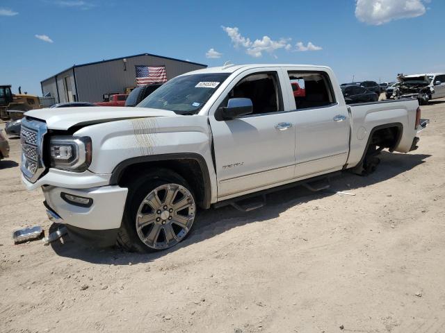 GMC SIERRA K15 2017 3gtu2pej2hg130021