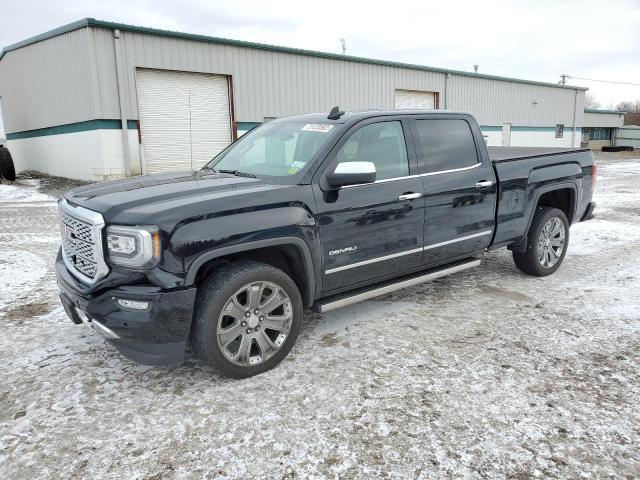 GMC SIERRA K15 2017 3gtu2pej2hg134232