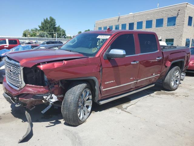 GMC SIERRA 2017 3gtu2pej2hg142573