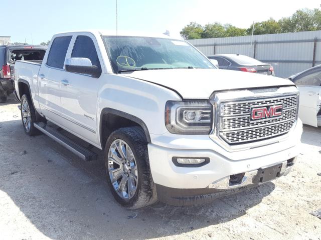 GMC SIERRA K15 2017 3gtu2pej2hg293333