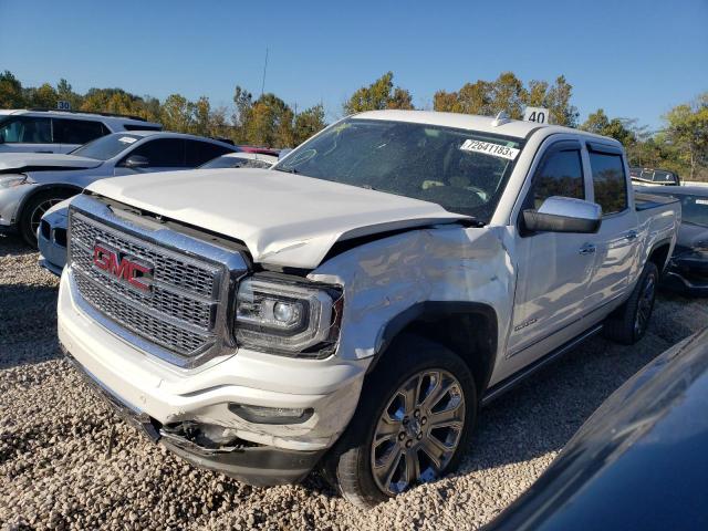 GMC SIERRA 2017 3gtu2pej2hg319641