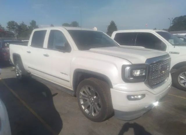 GMC SIERRA 1500 2017 3gtu2pej2hg323141