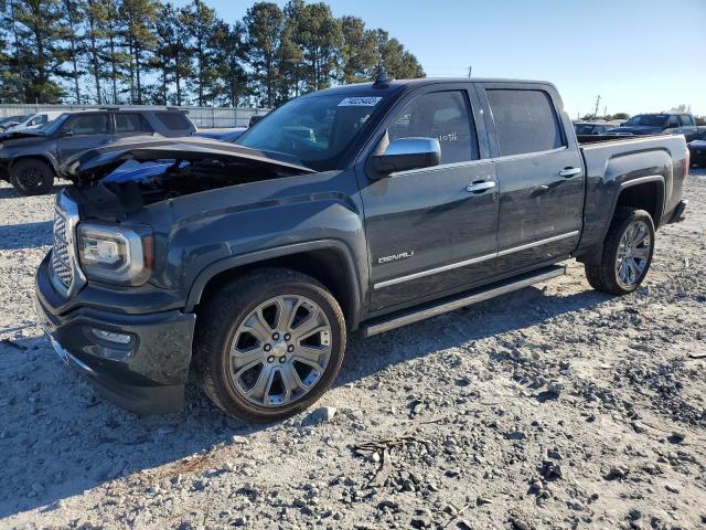 GMC SIERRA 2017 3gtu2pej2hg345527