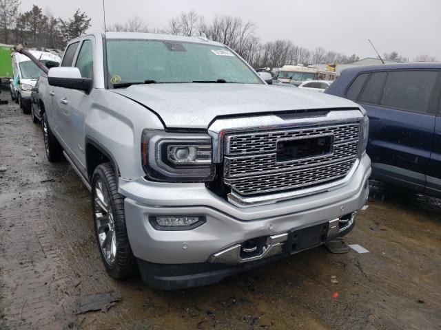 GMC SIERRA K15 2017 3gtu2pej2hg385767