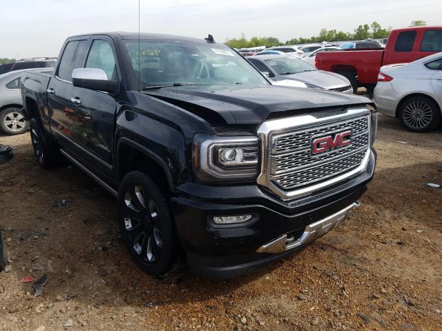 GMC SIERRA K15 2017 3gtu2pej2hg425460