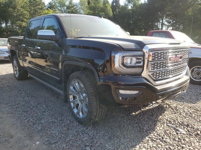 GMC SIERRA K15 2017 3gtu2pej2hg446454