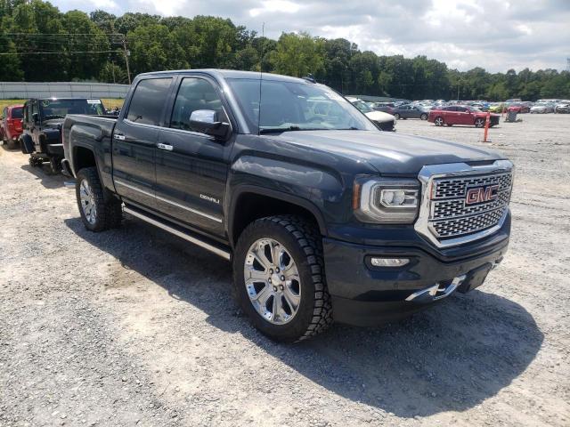 GMC SIERRA K15 2017 3gtu2pej2hg470883