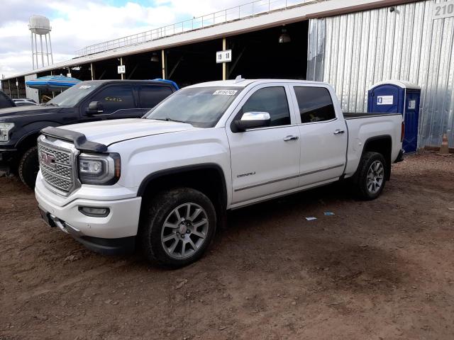 GMC SIERRA K15 2018 3gtu2pej2jg441101