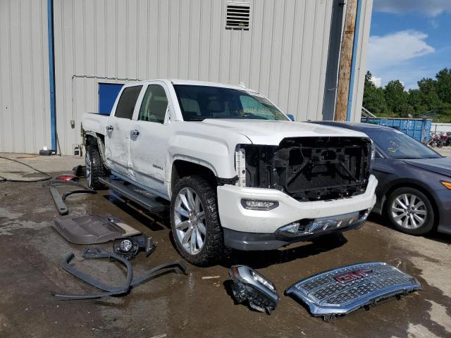 GMC SIERRA K15 2016 3gtu2pej3gg158876