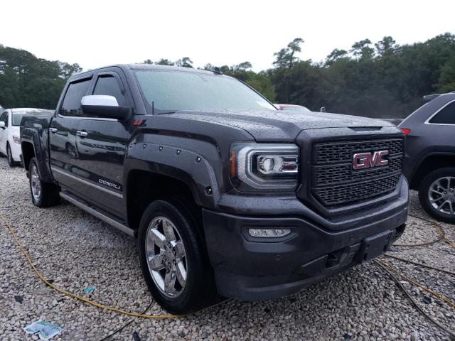 GMC SIERRA 2016 3gtu2pej3gg162250