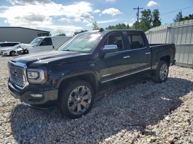 GMC SIERRA 2016 3gtu2pej3gg300224