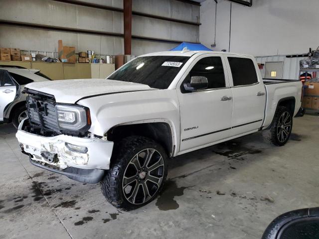 GMC SIERRA 2017 3gtu2pej3hg184590