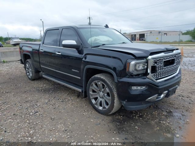 GMC SIERRA 2017 3gtu2pej3hg240687