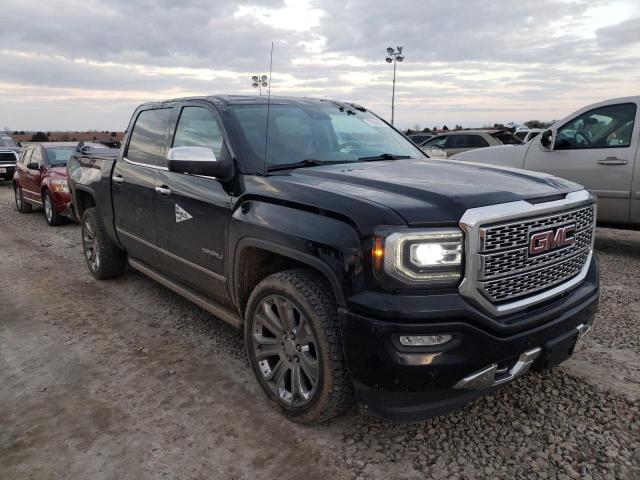 GMC SIERRA K15 2017 3gtu2pej3hg420123