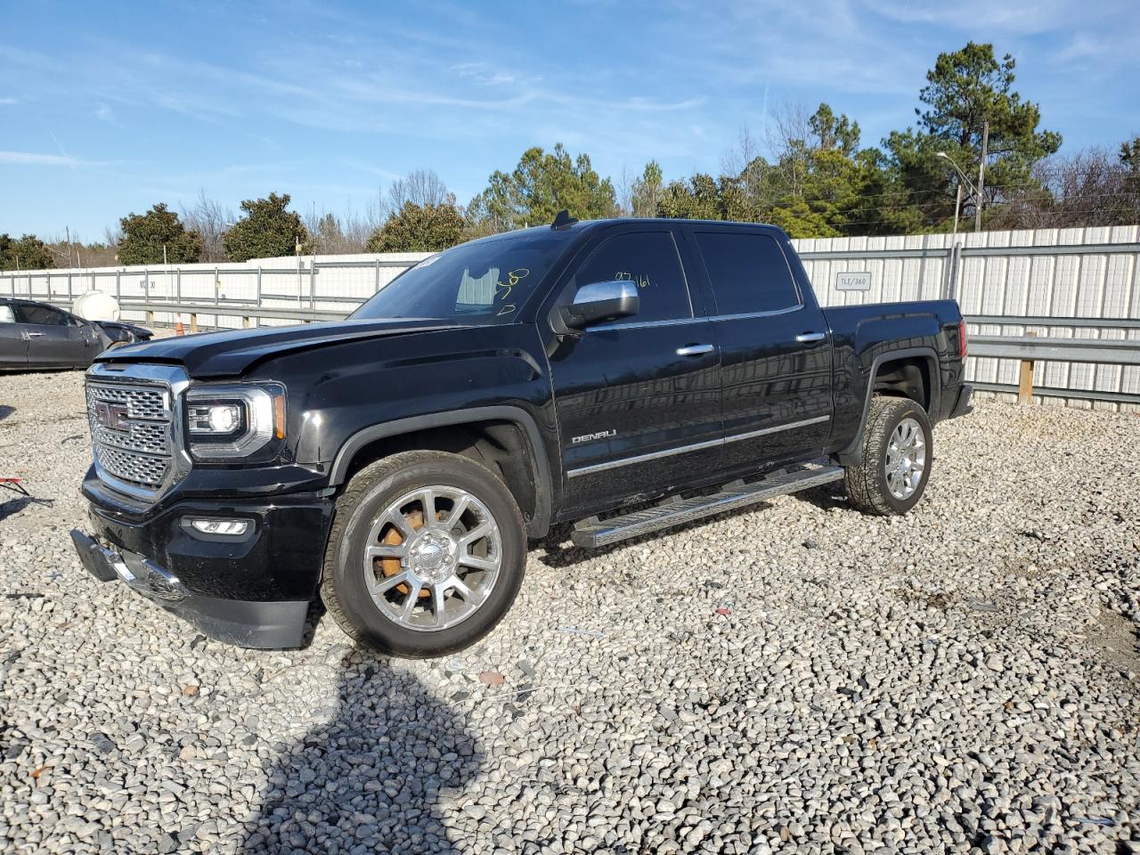 GMC SIERRA 2017 3gtu2pej3hg451422