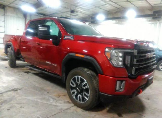 GMC SIERRA 1500 2018 3gtu2pej3jg153734